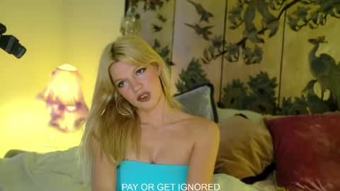 Goddess Sherry online show from June 2026 01:50:02 AM
