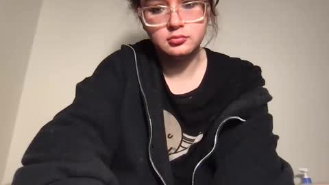 Sky online show from March 2026 10:44:02 AM