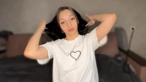 goddesssooul online show from January 2026 06:50:02 AM