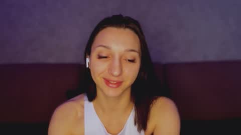 goddesssooul online show from January 2026 05:11:01 AM