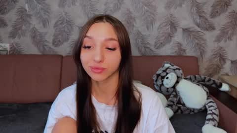 goddesssooul online show from March 2026 02:18:01 AM