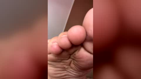 Snapshot of goddesssophie_ chatting on March 2026 08:20:02 PM goddesssophie_ online show from March 2026 08:20:02 PM