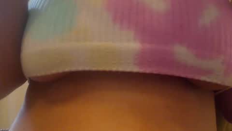 Snapshot of goddesssophie_ chatting on March 2026 03:56:01 PM goddesssophie_ online show from March 2026 03:56:01 PM