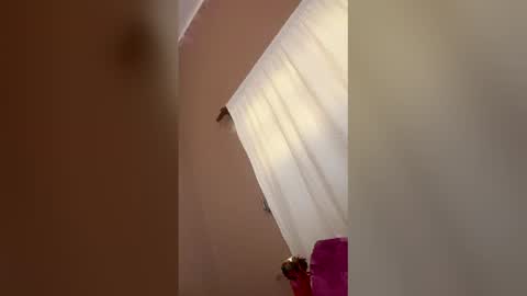 Snapshot of goddesssophie_ chatting on April 2026 06:50:01 PM goddesssophie_ online show from April 2026 06:50:01 PM