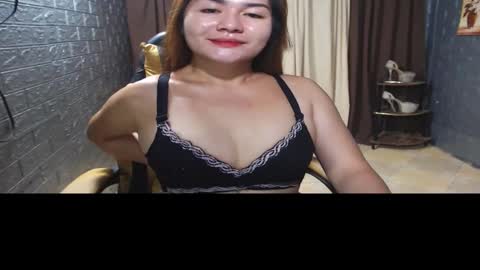 MASTER online show from December 2024 10:13:01 AM