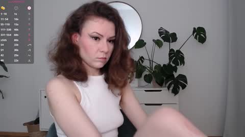 Goddess. Mommy. Master. Greedy Brat. VENINA online show from February 2026 08:31:02 PM