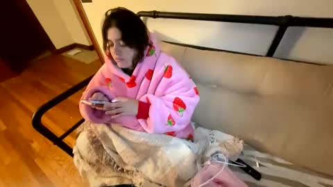 Snapshot of goddessviccc chatting on June 2026 05:53:02 AM princessviccxo online show from June 2026 05:53:02 AM