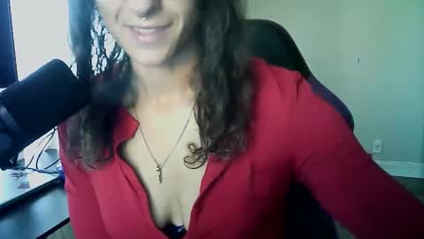 goddessvikkii online show from January 2026 06:24:02 PM