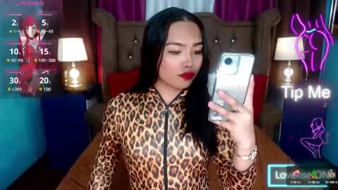 Snapshot of goddessvina7068 chatting on January 2025 10:28:02 PM goddessvina7068 online show from January 2025 10:28:02 PM