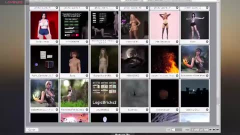 Snapshot of goddessx_star chatting on July 2026 01:58:33 AM goddessx_star online show from July 2026 01:58:33 AM