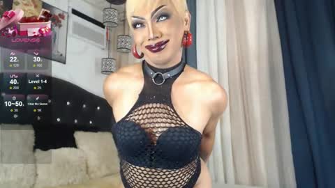 Snapshot of goddessxbeatrice chatting on July 2026 09:39:02 PM call me BEA online show from July 2026 09:39:02 PM