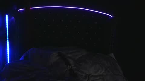 GoddessYvette007 online show from February 2026 10:29:01 AM