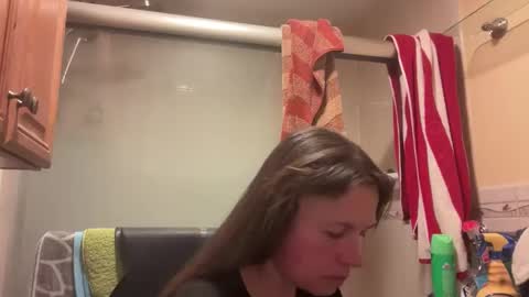 goddesszofia online show from April 2026 03:06:01 AM