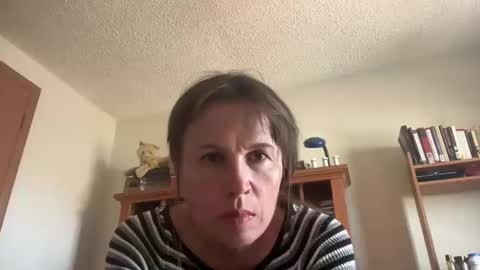 goddesszofia online show from April 2026 04:51:02 PM