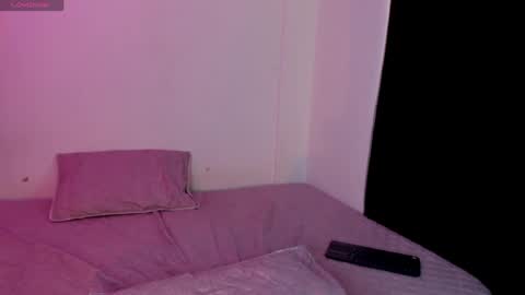 goddest_perseus_ online show from May 2026 07:21:01 PM