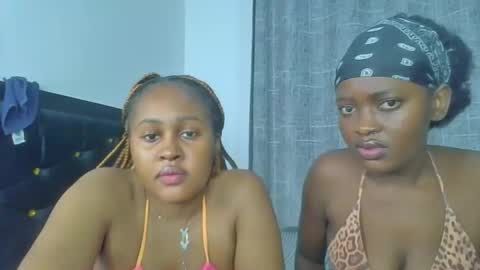 Snapshot of godess_lunah chatting on May 2026 09:09:01 PM godess_lunah online show from May 2026 09:09:01 PM