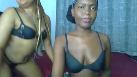 Snapshot of godess_lunah chatting on May 2026 06:36:01 PM godess_lunah online show from May 2026 06:36:01 PM