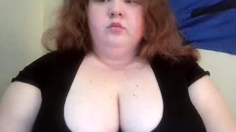 godessisabella online show from February 2025 12:37:01 PM