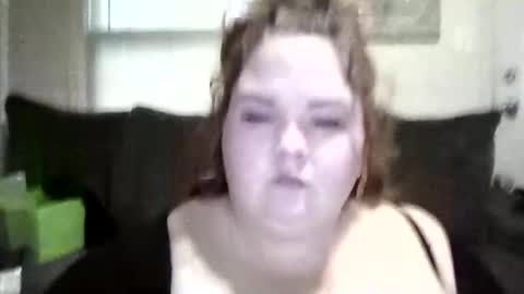 godessisabella online show from March 2025 11:11:01 PM