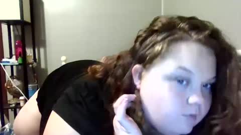 godessisabella online show from September 2025 07:56:02 AM