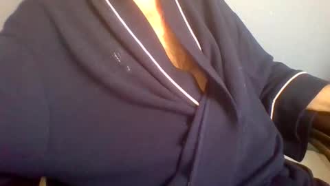 godfather943 online show from March 2026 06:24:02 PM