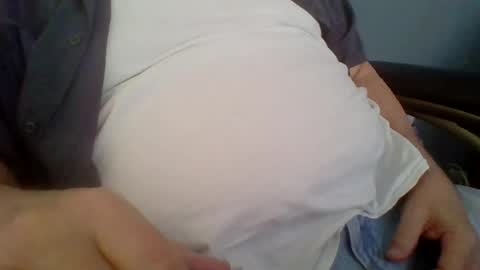 godfather943 online show from June 2026 06:08:01 PM