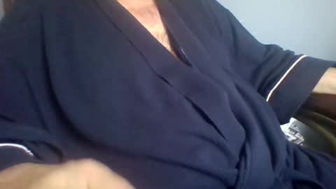 godfather943 online show from July 2026 03:34:02 PM