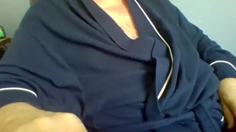 godfather943 online show from July 2026 06:26:01 PM