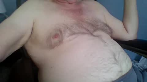 godfather943 online show from July 2026 08:57:02 PM