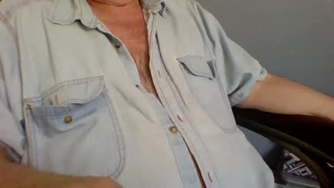 godfather943 online show from July 2026 06:32:02 PM