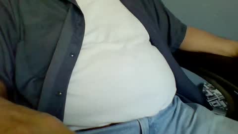 godfather943 online show from July 2026 06:13:02 PM