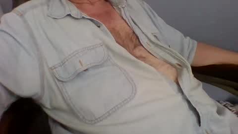godfather943 online show from July 2026 12:35:01 AM