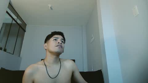 Snapshot of godiegogo_latinboy chatting on March 2026 03:30:01 PM Diego online show from March 2026 03:30:01 PM