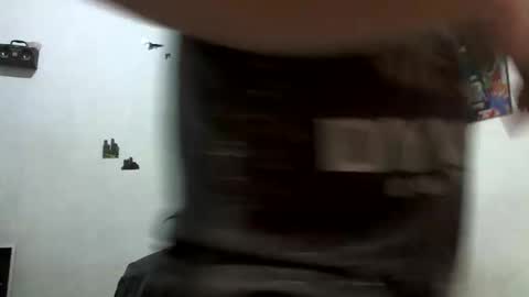 MASTER GODKENAI online show from December 2025 04:18:02 AM