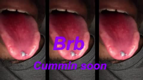 godly_pipe online show from June 2026 04:40:02 PM