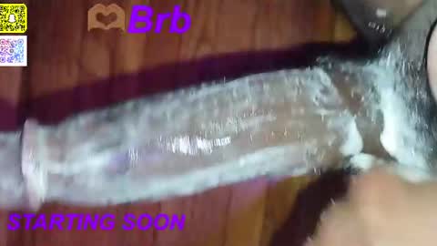 Snapshot of godly_pipe chatting on July 2026 11:57:01 AM godly_pipe online show from July 2026 11:57:01 AM