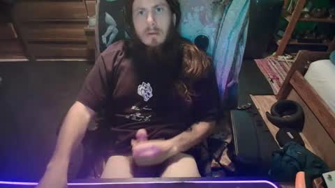 jimmyjohnameson online show from May 2026 12:45:01 PM