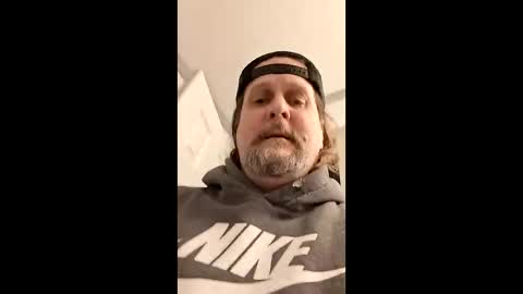 godoffuck69461754 online show from January 2026 10:31:02 AM