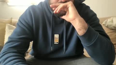 J online show from February 2025 11:34:02 AM