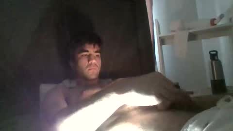 Snapshot of godospeedo1994 chatting on November 2025 10:17:01 AM Edging gooning toys online show from November 2025 10:17:01 AM