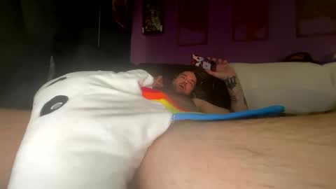 God D online show from March 2026 03:50:01 PM