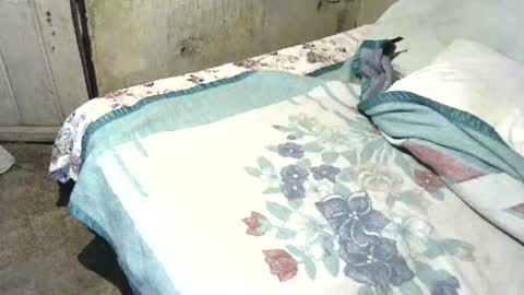 Snapshot of godsdik chatting on February 2025 03:59:01 PM godsdik online show from February 2025 03:59:01 PM