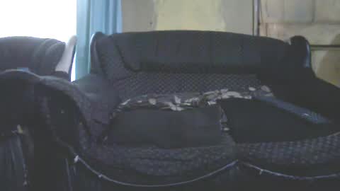 Snapshot of godsdik chatting on November 2025 10:59:02 AM godsdik online show from November 2025 10:59:02 AM