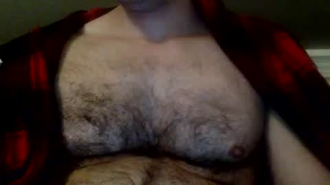 Snapshot of godsmack69 chatting on December 2024 04:34:02 AM Godsmack69 online show from December 2024 04:34:02 AM