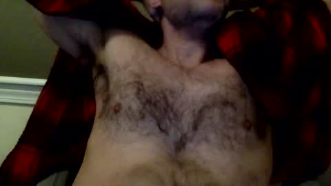 Snapshot of godsmack69 chatting on December 2024 10:26:02 AM Godsmack69 online show from December 2024 10:26:02 AM