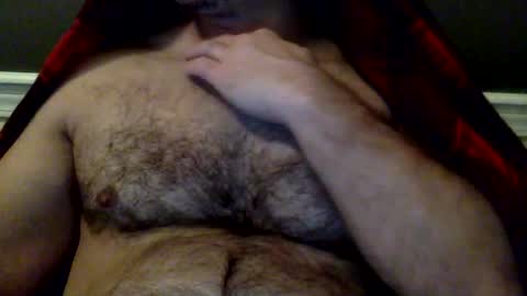 Snapshot of godsmack69 chatting on December 2024 04:36:02 AM Godsmack69 online show from December 2024 04:36:02 AM