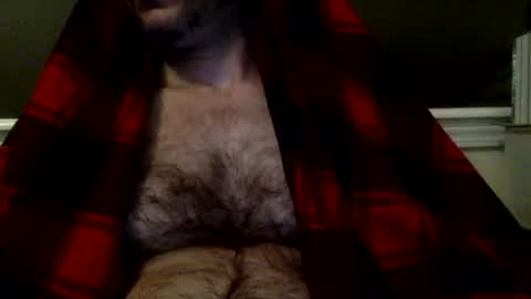 Snapshot of godsmack69 chatting on January 2025 06:41:02 AM Godsmack69 online show from January 2025 06:41:02 AM