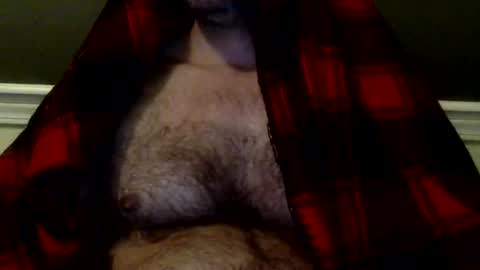 Snapshot of godsmack69 chatting on January 2025 09:35:01 AM Godsmack69 online show from January 2025 09:35:01 AM