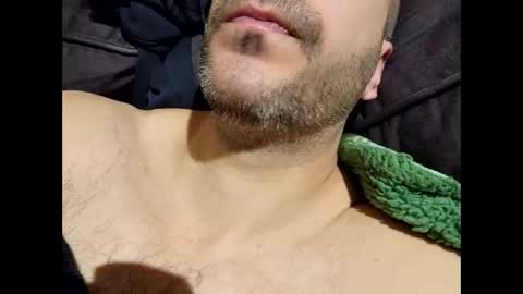 Snapshot of godsmack69 chatting on February 2025 11:32:01 AM Godsmack69 online show from February 2025 11:32:01 AM