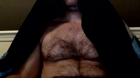 Snapshot of godsmack69 chatting on February 2025 09:41:01 AM Godsmack69 online show from February 2025 09:41:01 AM